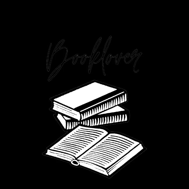 Booklover