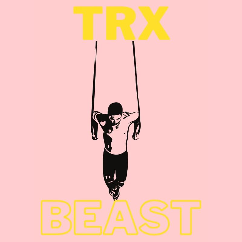 TRX Sport Gift Gift Idea Workout Training
