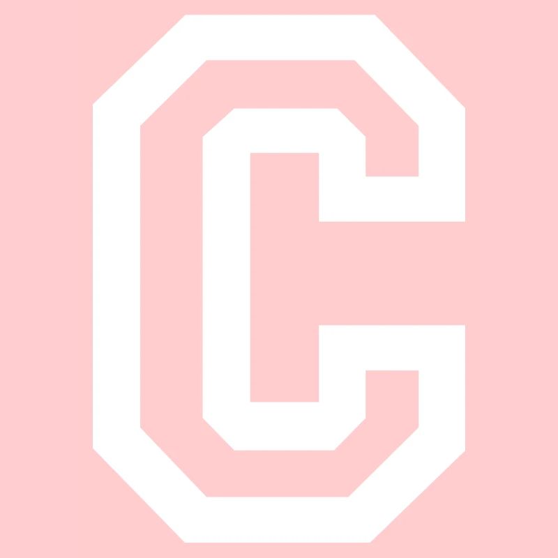 Buchstabe C
