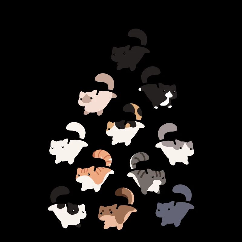 Kitty Rush