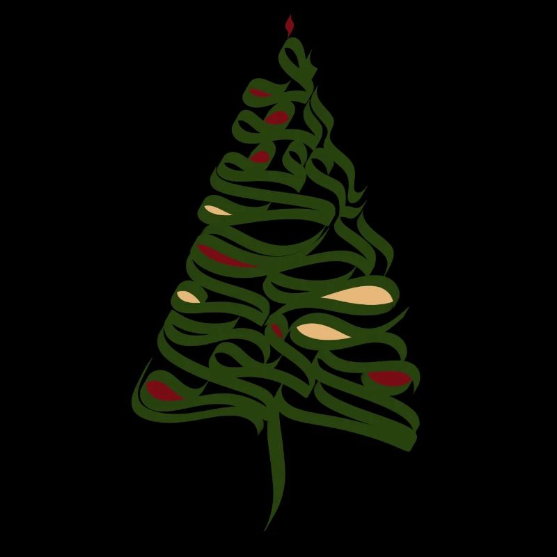 Weihnachtsbaum