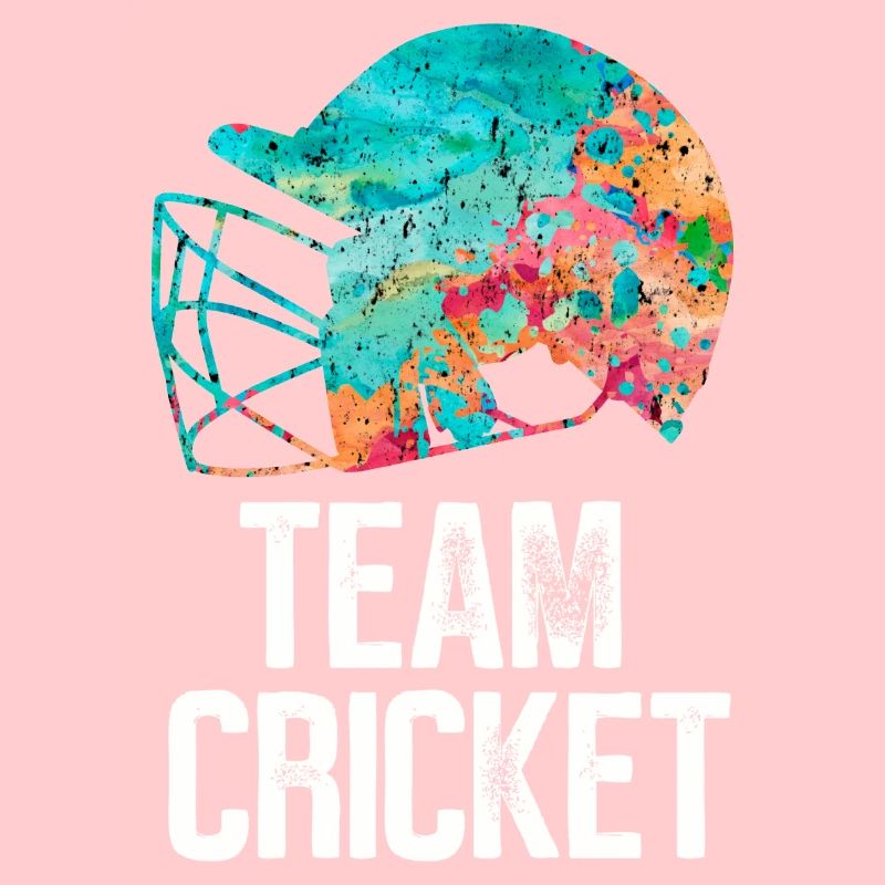 Équipe de cricket