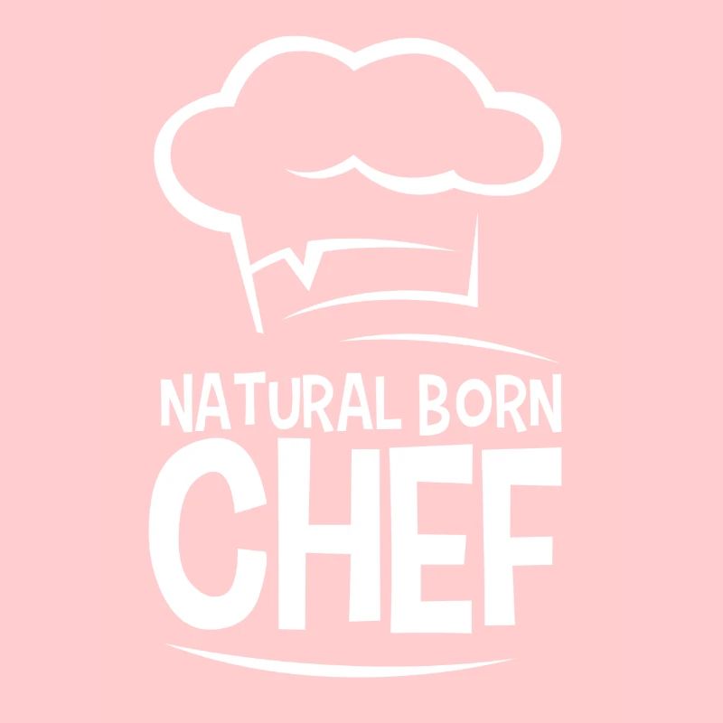 Chef né