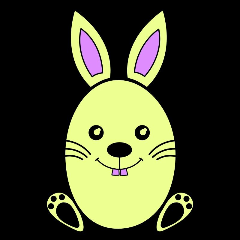 osterhase