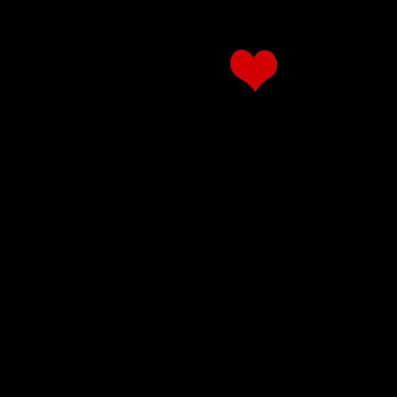 32 hearts 32nd birthday