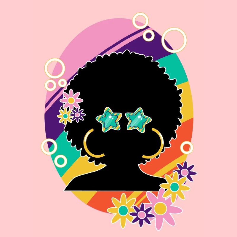 Die Seele von Disco 2