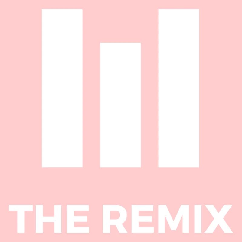 LE REMIX