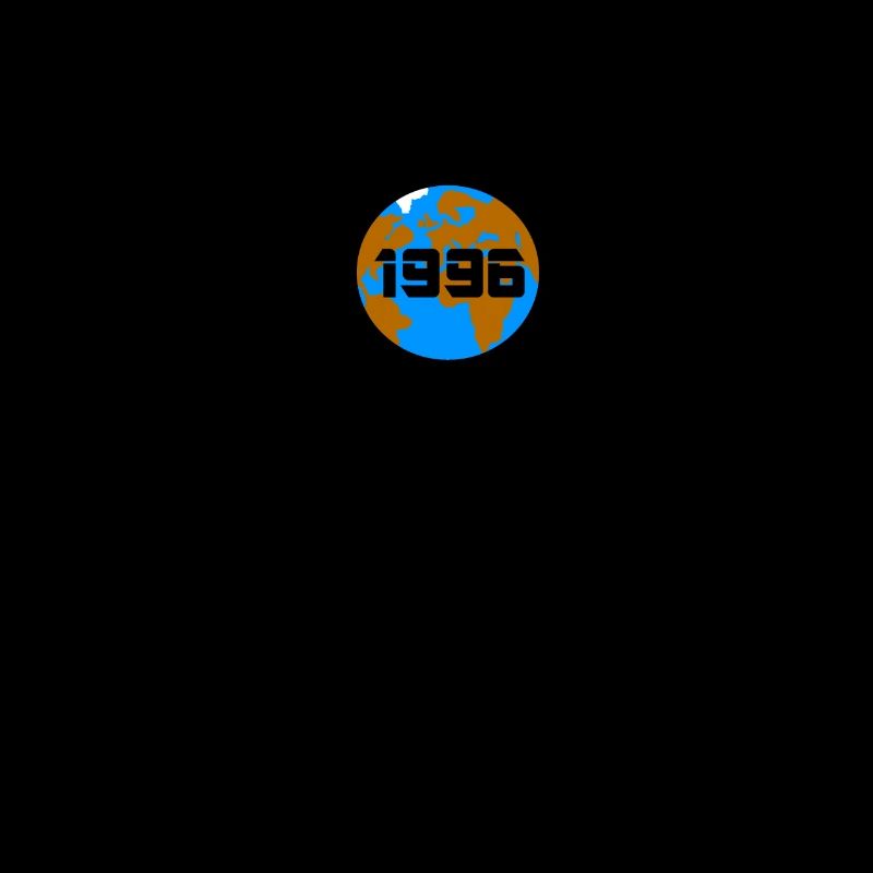 1996