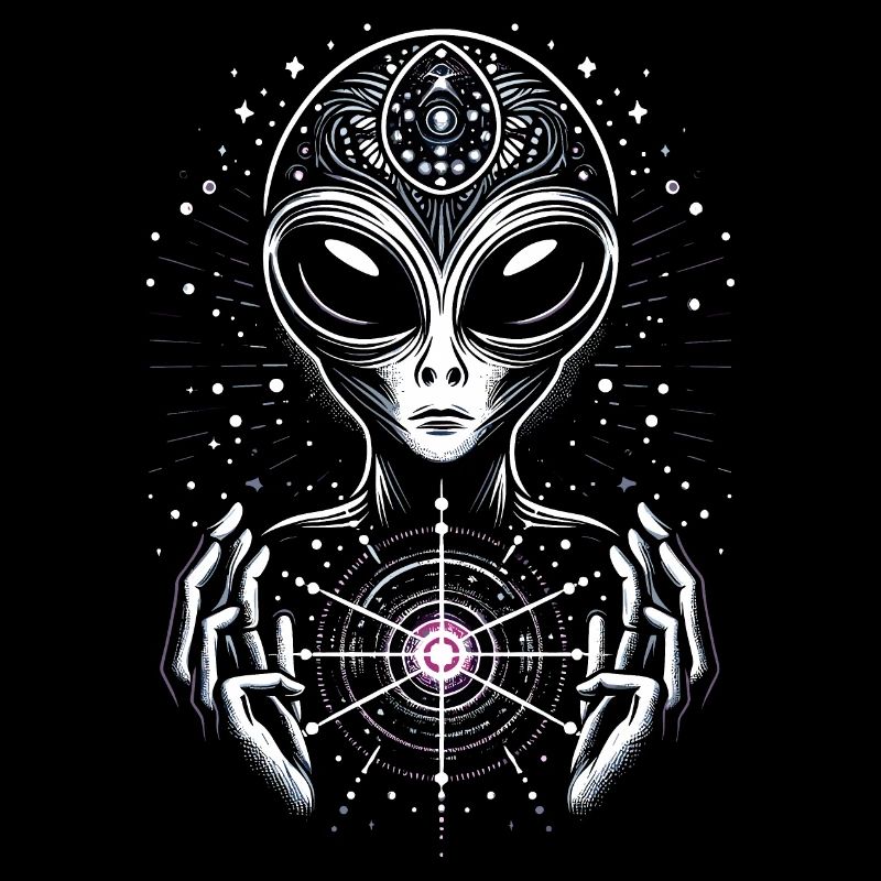 Alien
