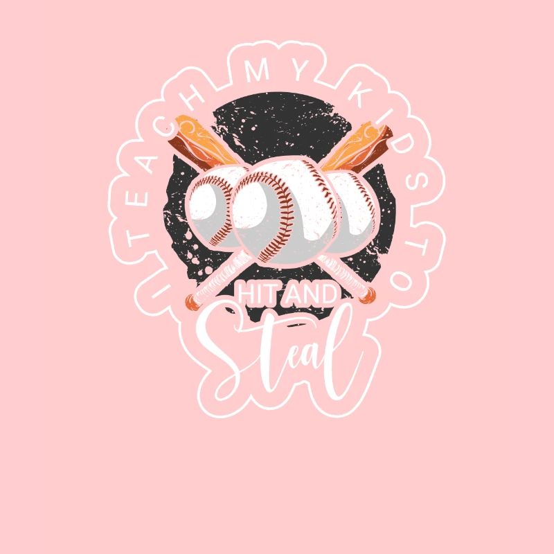 Baseball present home run baseball player athlete