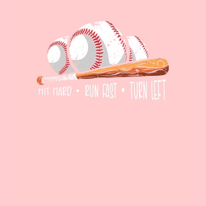 Baseball present home run baseball player athlete