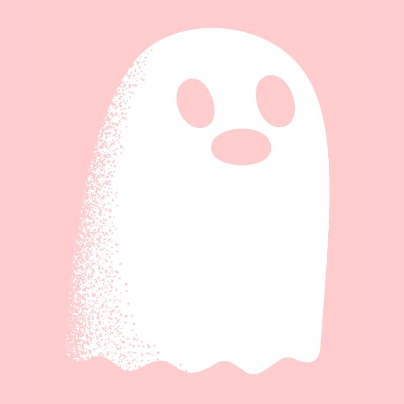 Geist