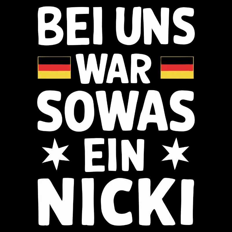 Allemagne de l’Est Est Est RDA de l’Est