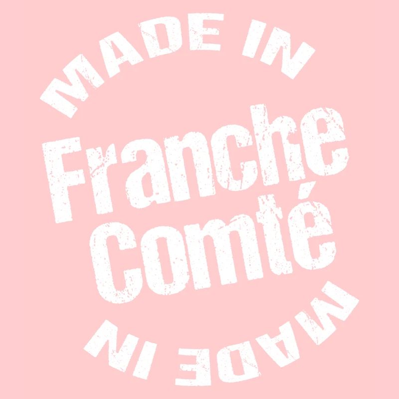Made in Franche Comté blc