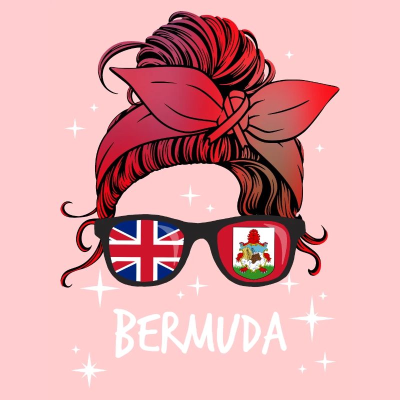 Bermudes