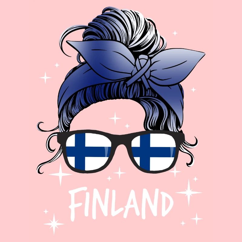 Finlande