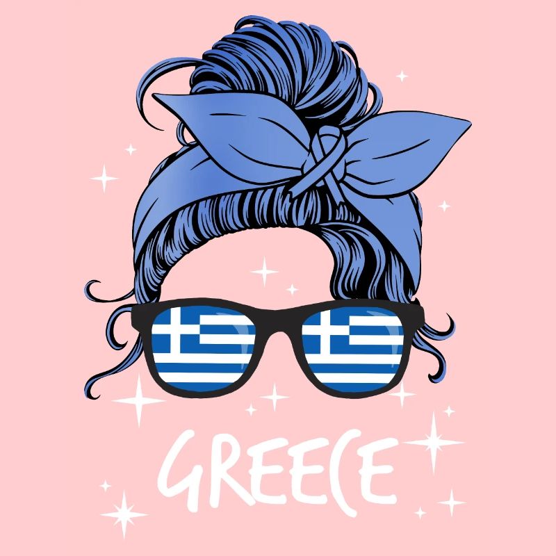 Grèce