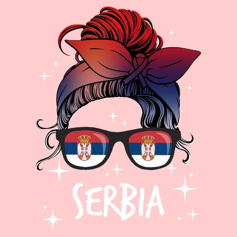 Serbie