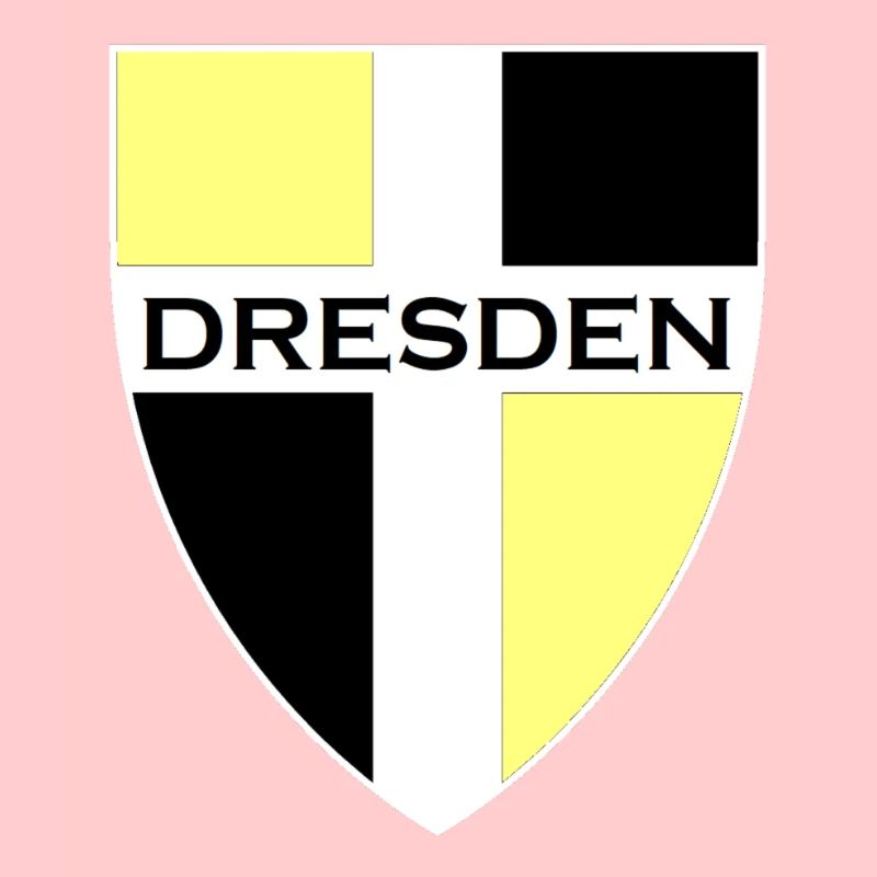 Dresde