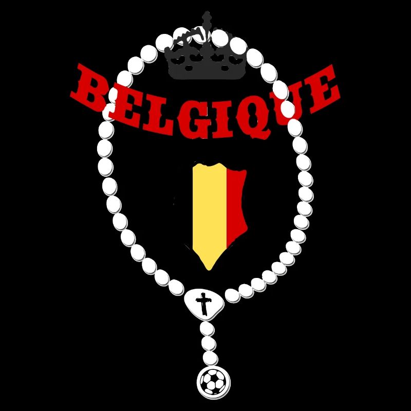 Belgique