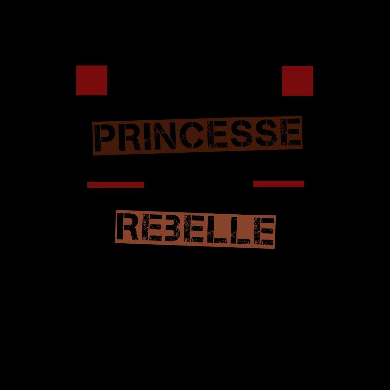 Princesse