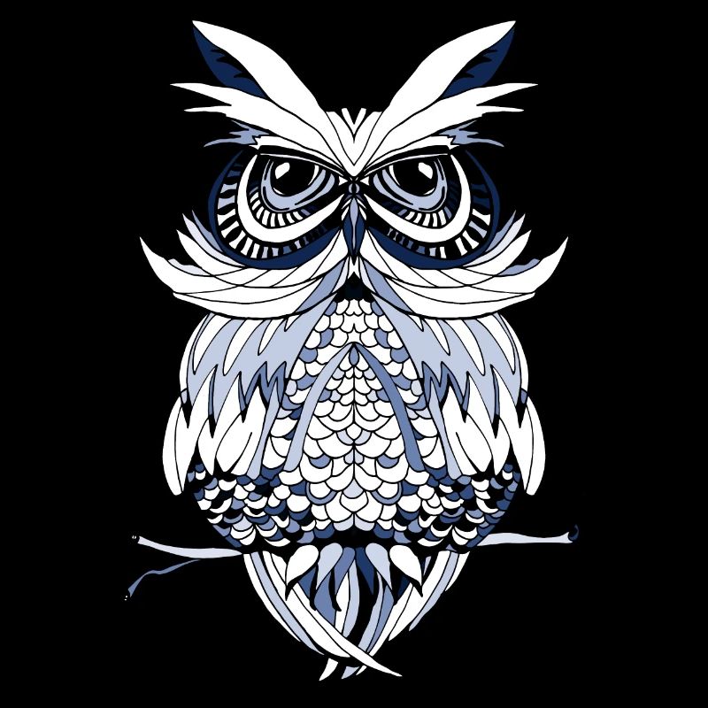 Vogel