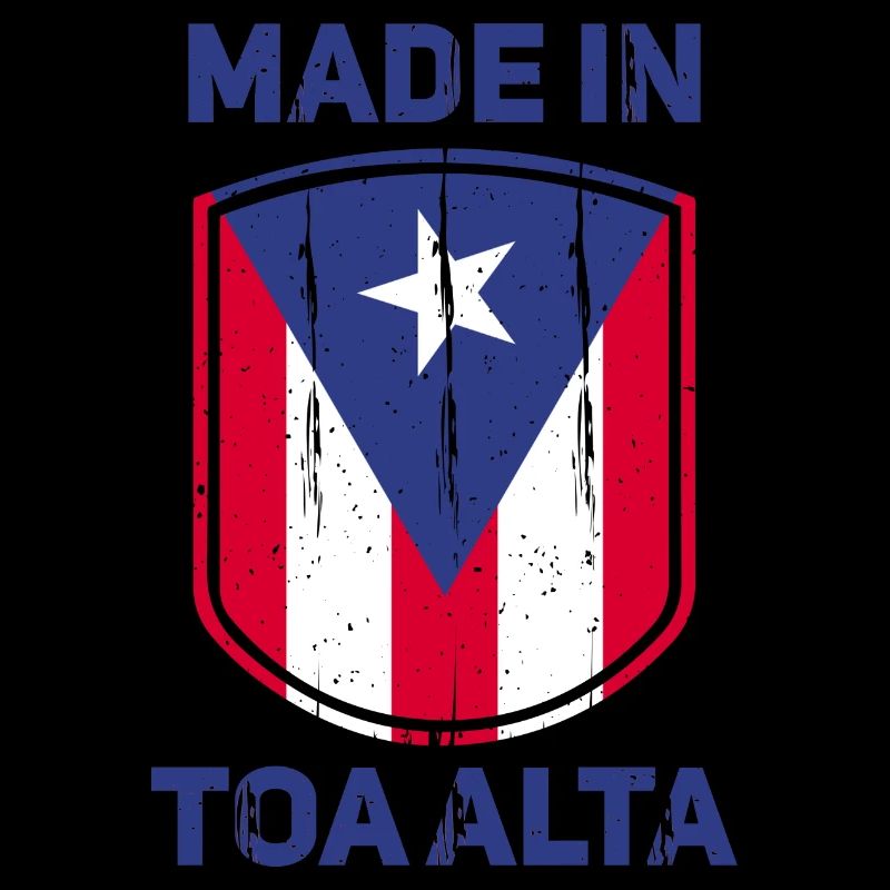 Toa Alta