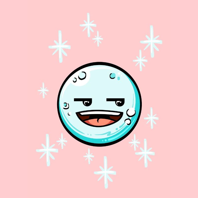 Schneeball #5/9