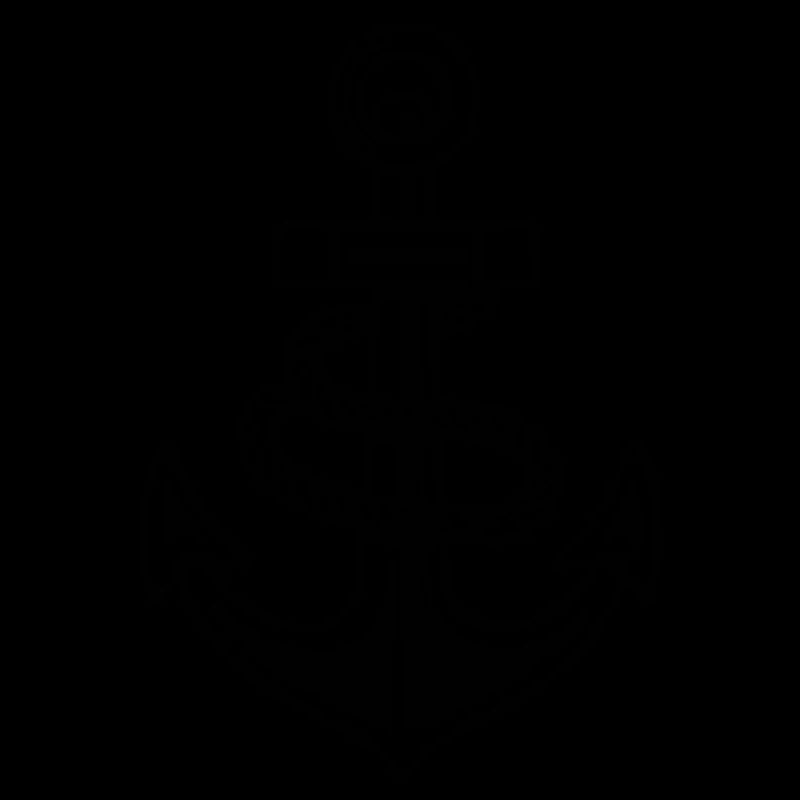 Anker Boot Schiff Nautik