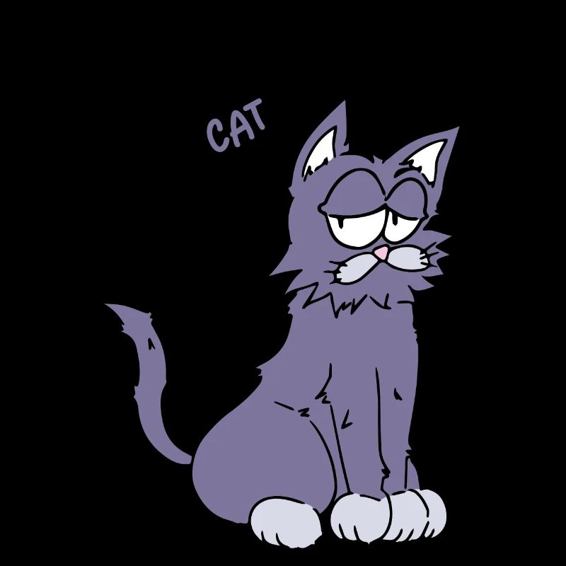 Drôle de dicton : C’est une catastophe