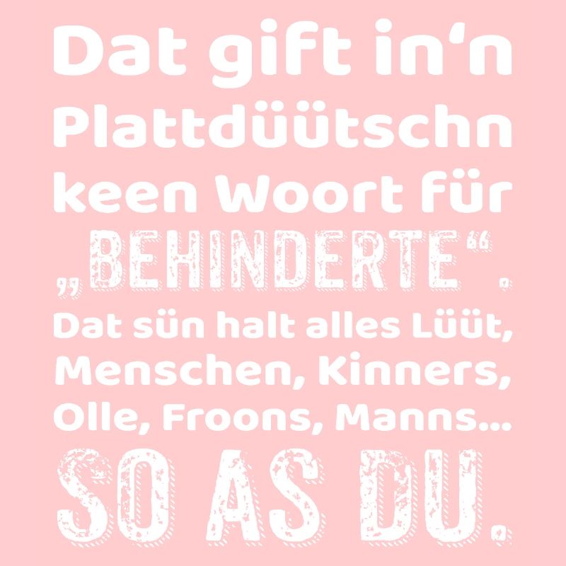 Faible provocation allemande Inclusion