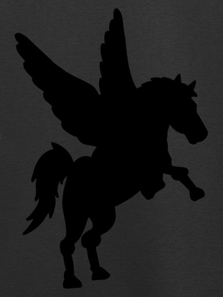 Pegasus