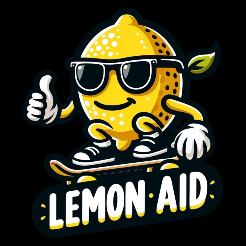 Lemon Aid