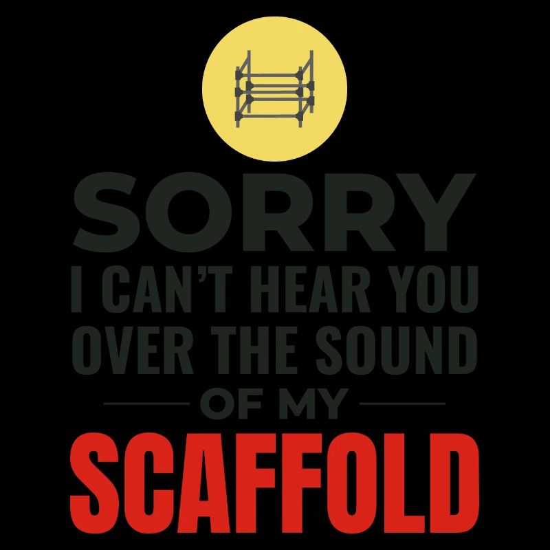 Scaffolder Scaffold Builder Scaffolding Platform