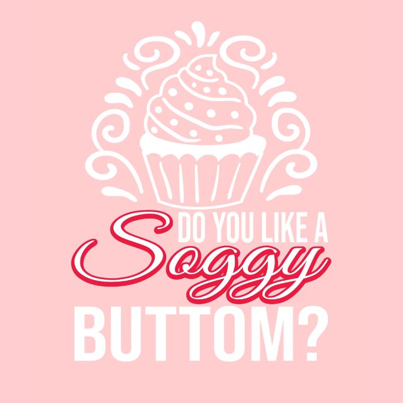 Cuisson du gâteau aux beignets