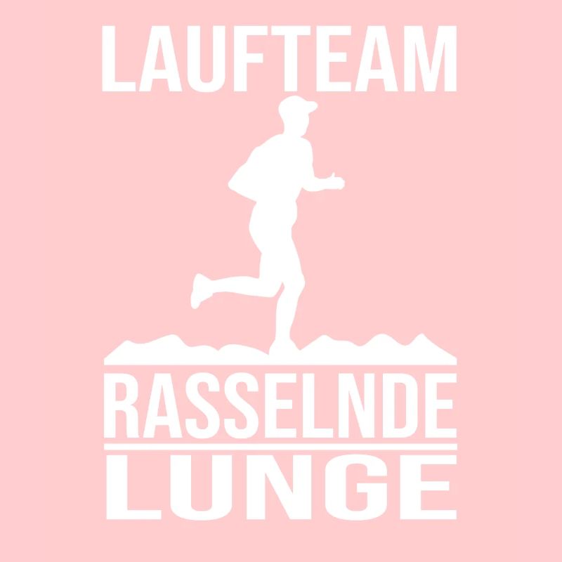 Courir