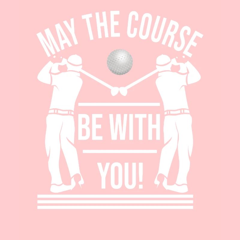 Golfe