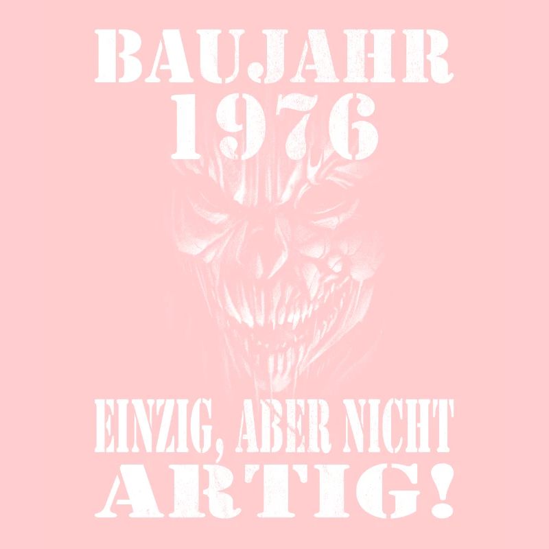 1976 Geburtstag