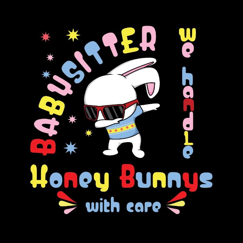 Babysitter