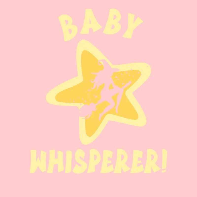 Babysitter