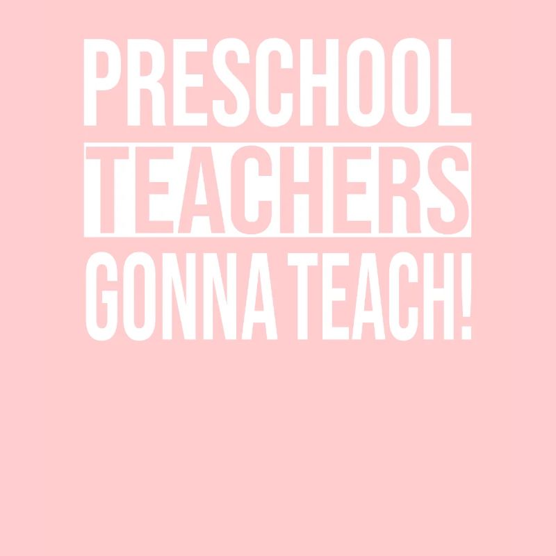 Kindergarten