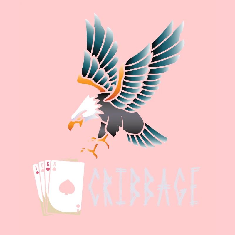Cribbage