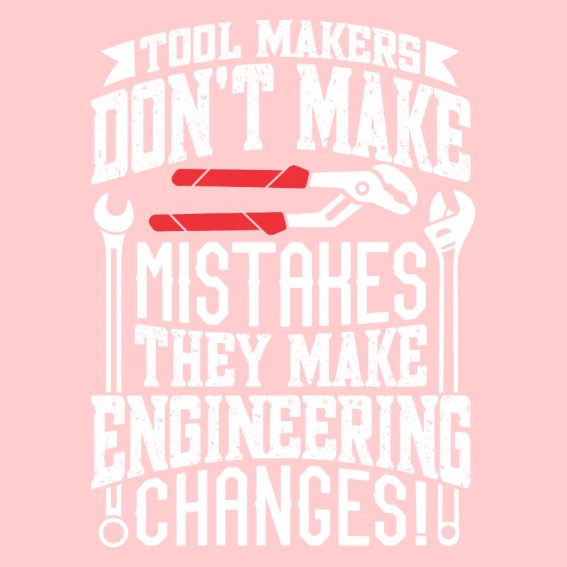 Locksmith Toolmaker