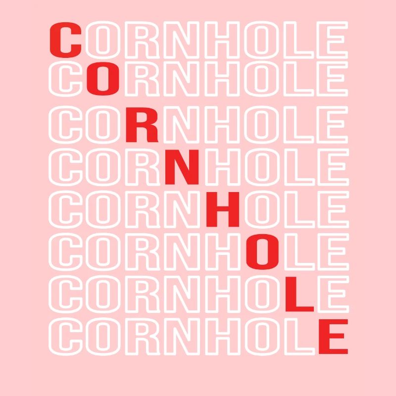 Cornhole