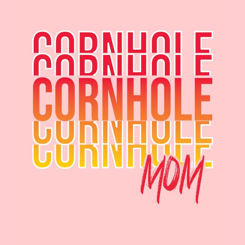 Cornhole