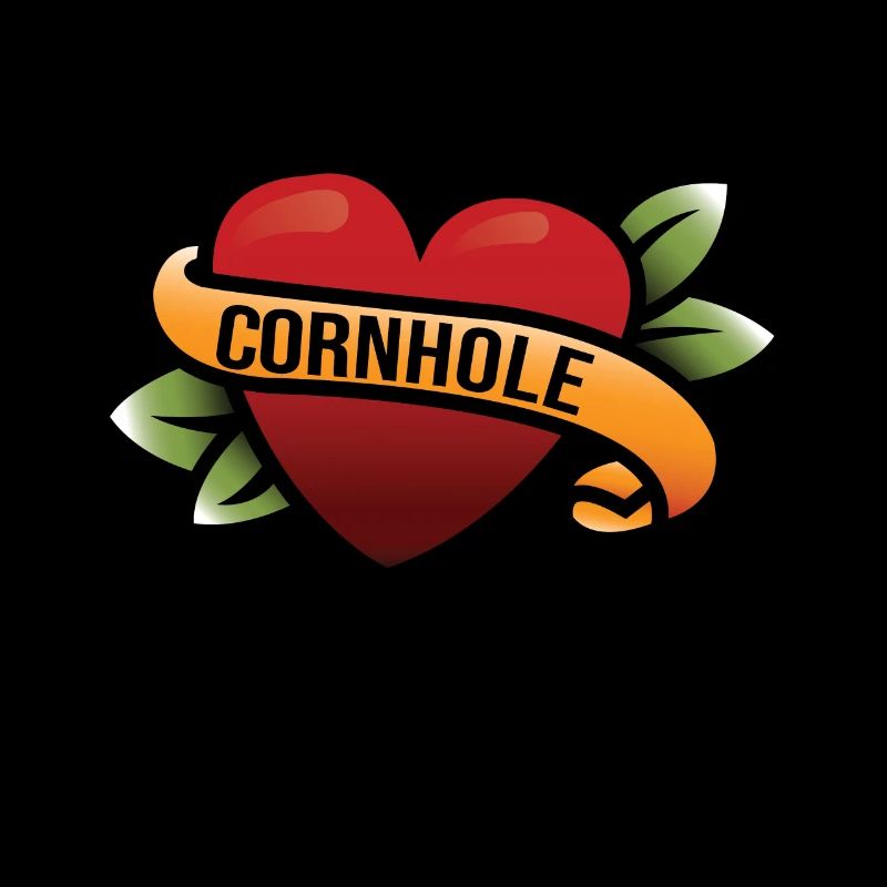 Cornhole