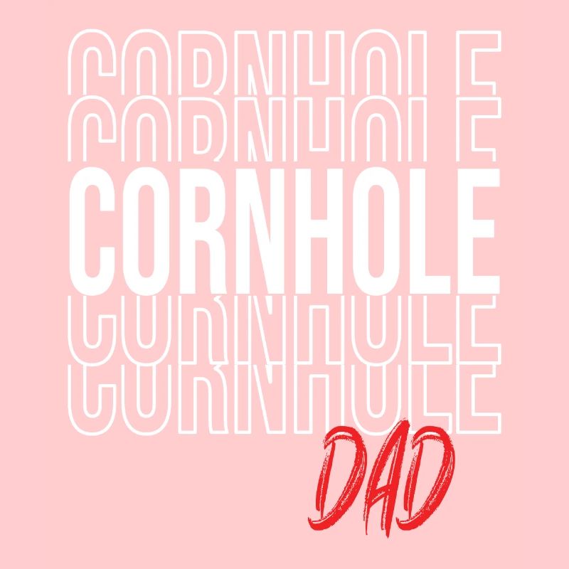 Cornhole