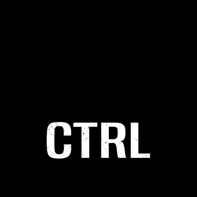 Internet Of Things IOT Programmer Admin IT