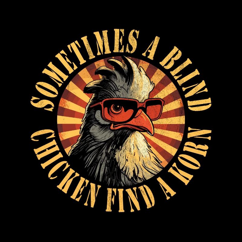 Schule Englisch Lehrer