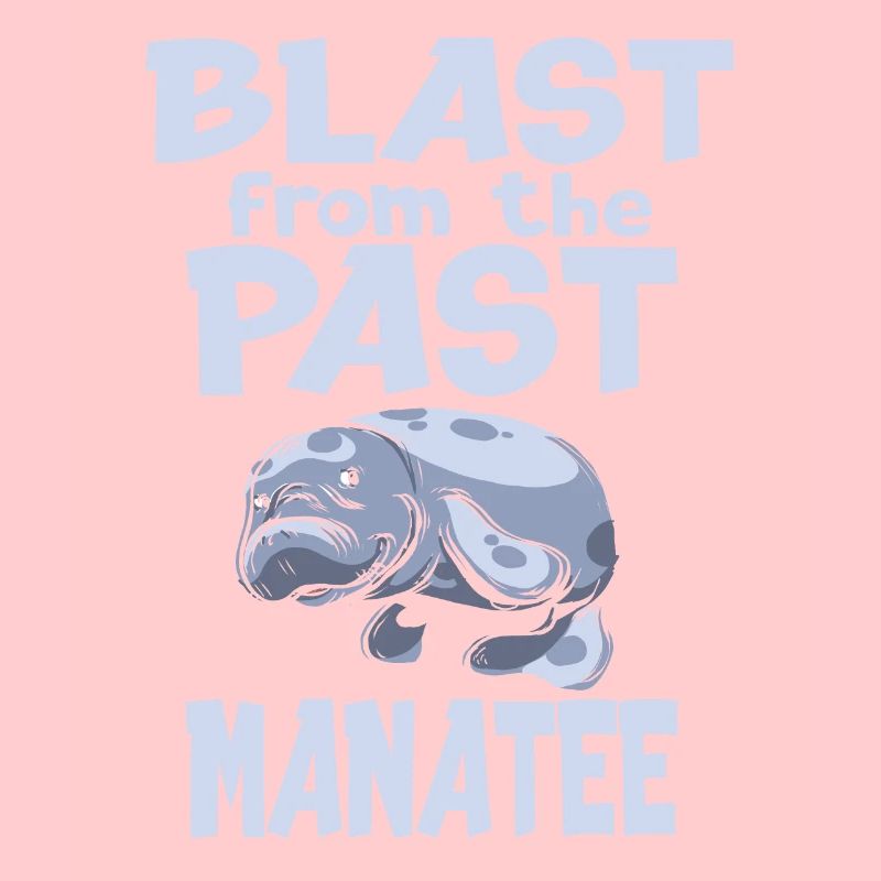 Manatee